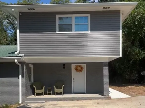 32 Haynie St #B, Newnan, GA 30263