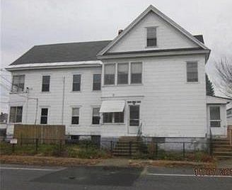 2nd image of 310 University Ave