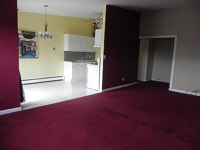 2nd image of 18 Ivy St APT 7B