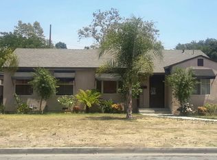 12140 Cornish Ave, Lynwood, CA 90262