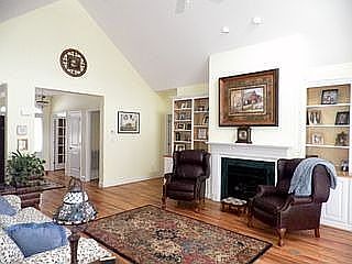 3rd image of 2587 Arbor Hills Dr
