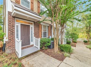 507 Saint Jules Ln, Nashville, TN 37211