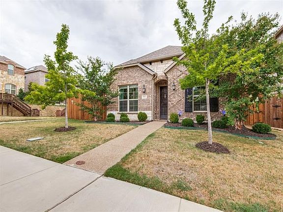 5th image of 3723 Adriana Ave