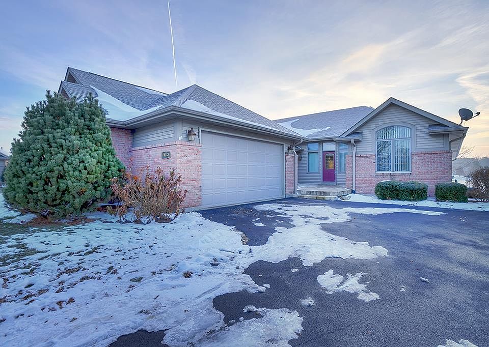 1st image of 11351 Lindbergh Ln