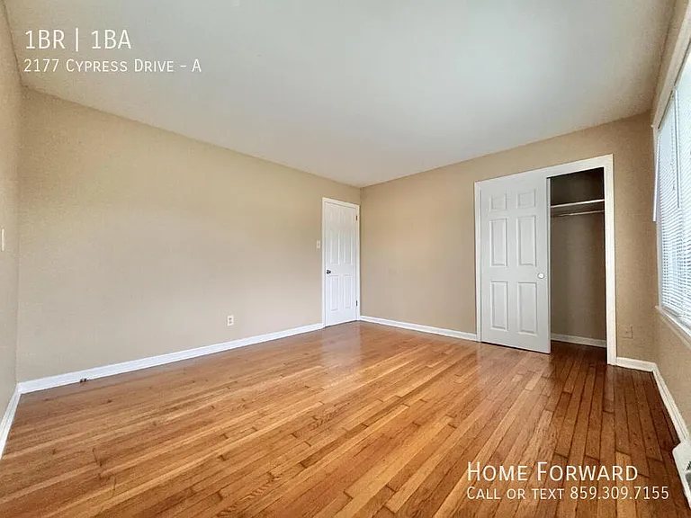 2177 Cypress Dr #A — Photo 6
