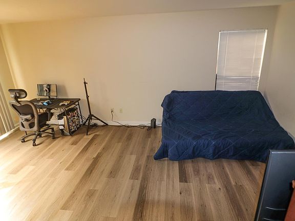 5th image of 1188 Rio Royal Way