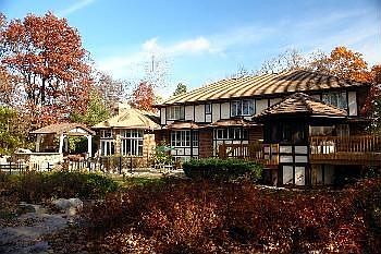 1st image of 26652 N Countryside Lake Dr
