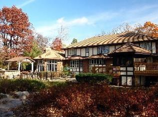 26652 N Countryside Lake Dr, Mundelein, IL