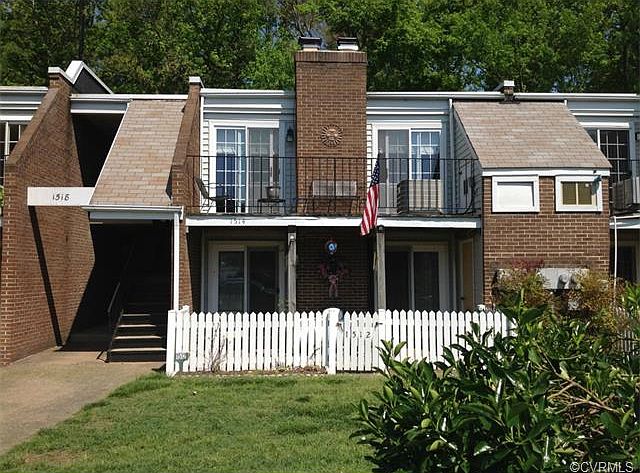 1st image of 1514 Cross Keys Ct #1514