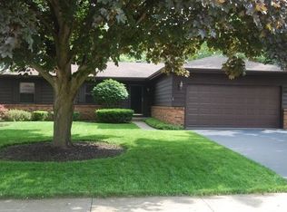 4833 Eastwood Ct, Waukegan, IL 60087