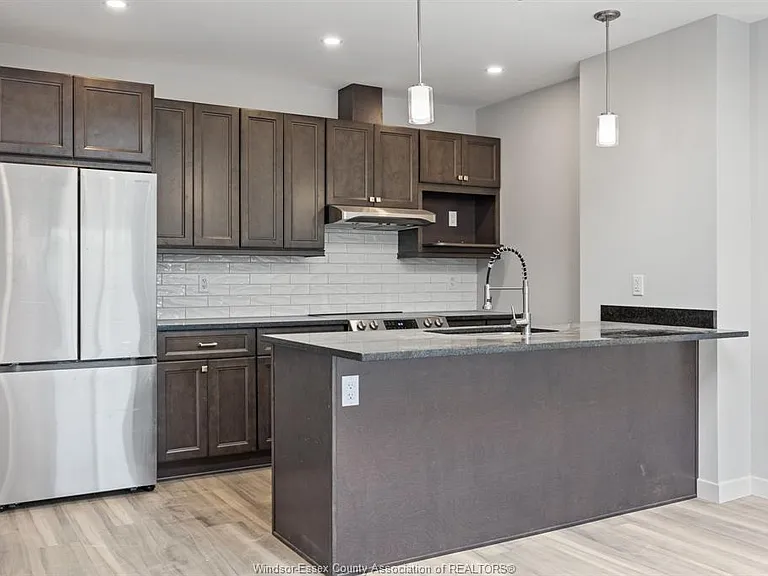 1500 Ouellette Ave #403 — Photo 17