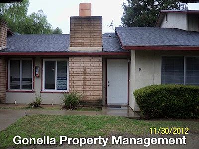 2nd image of 1714 Conestoga Dr APT B