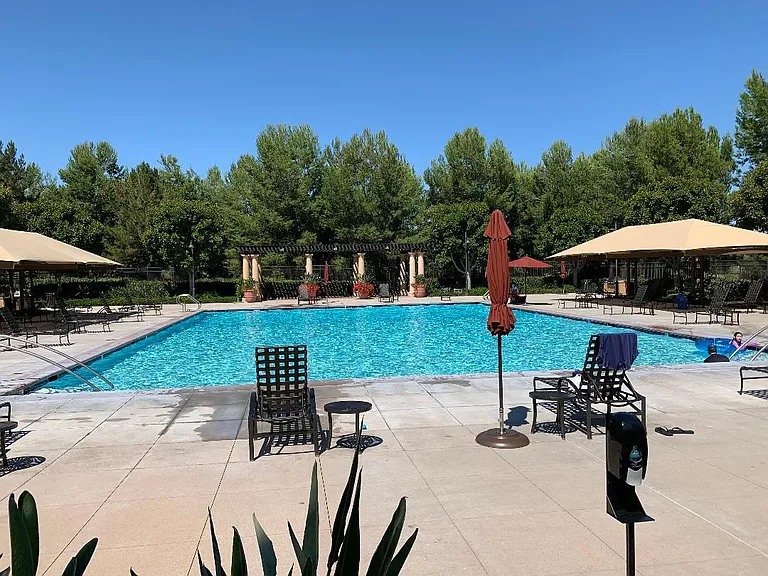 87 Twin Gables Irvine Ca — Photo 14