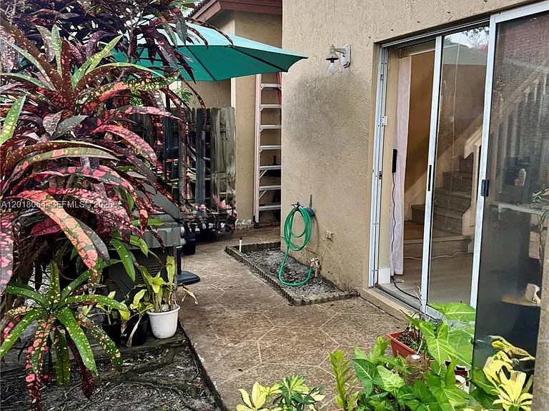 16213 Emerald Cove Rd — Photo 22