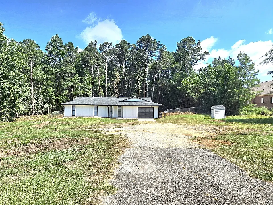 2664 Highway 34 E
