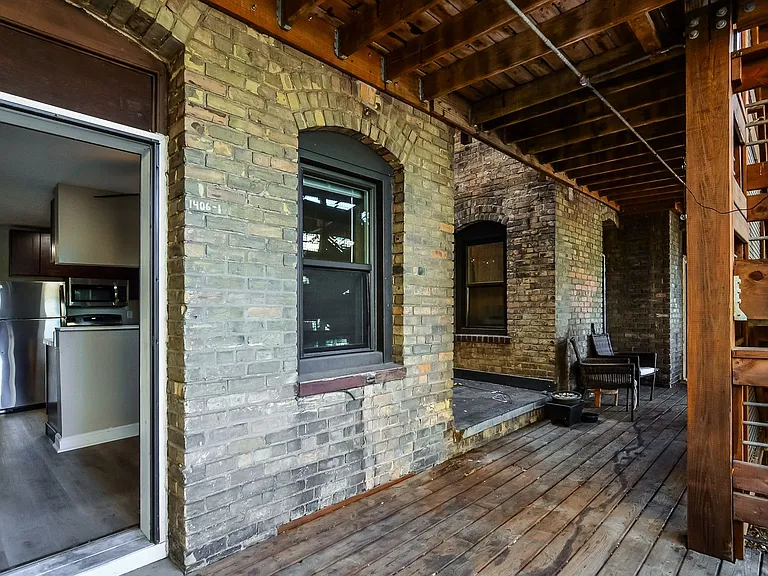 Now Leasing at Oak Grove Downtown | Historic Charm Meets Modern Living! — Photo 28