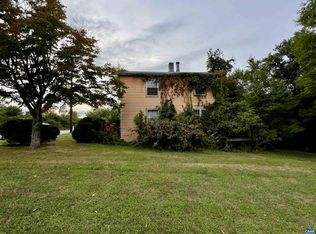 5546 Three Notch D Rd, Crozet, VA 22932