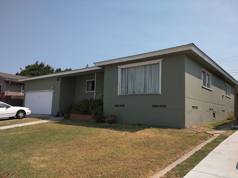 1st image of 731 Dennis Ave