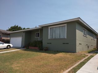 731 Dennis Ave, Chula Vista, CA 91910