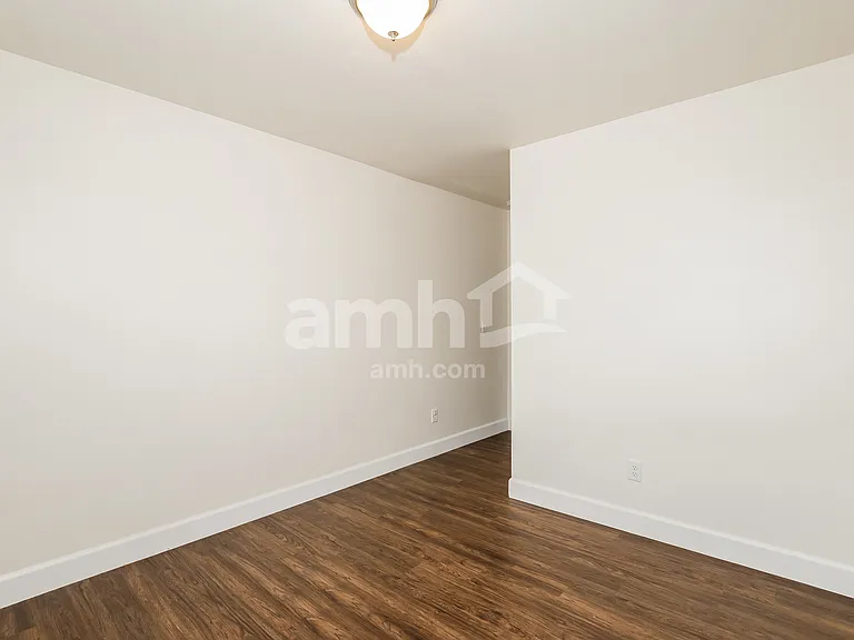 1507 S Horton St — Photo 20