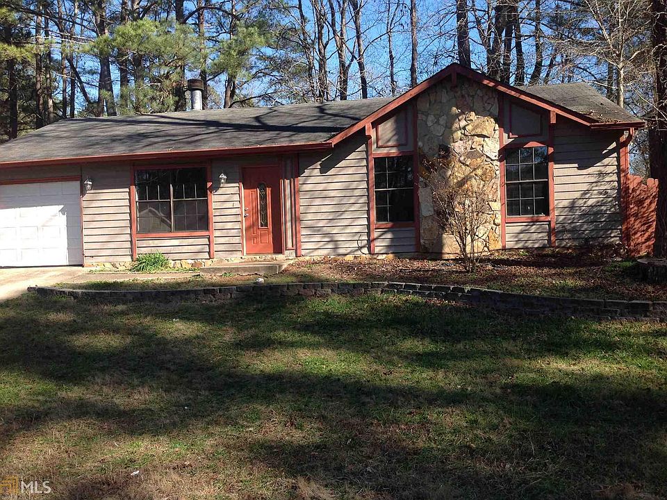 1st image of 991 Mainstreet Lake Dr