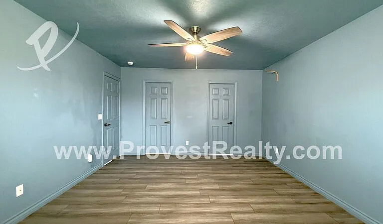 13174 Butte Ave — Photo 13