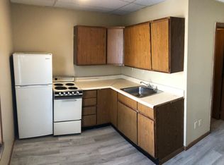107 Pearl St #4, Manchester, NH 03101