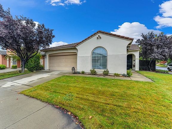 2nd image of 7048 Artisan Cir