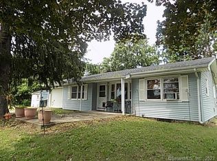 24 Dodd Rd, New Milford, CT 06776