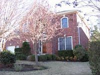 1st image of 9929 Jasmine Creek Dr