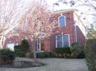 9929 Jasmine Creek Dr, Austin, TX 78726