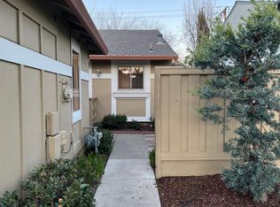 578 La Corso Dr, Walnut Creek, CA 94598
