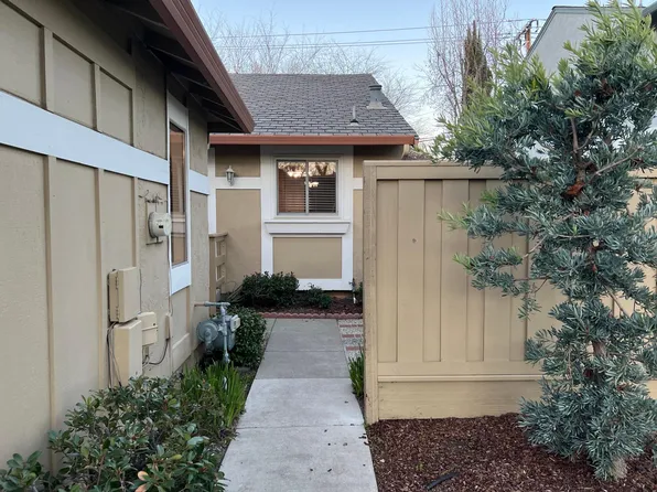 578 La Corso Dr, Walnut Creek, CA 94598