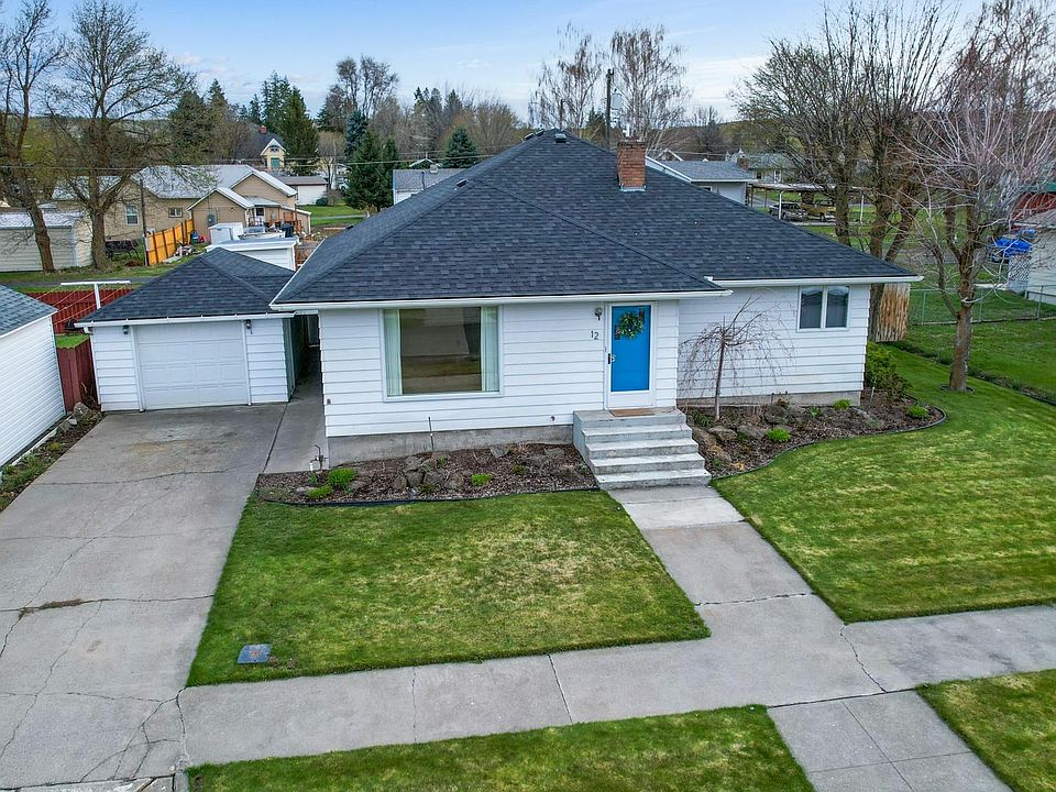 1st image of 12 E Liberty Ave