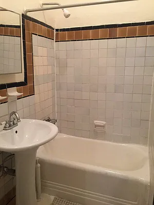 Rented by Bohemia Realty Group | media 14