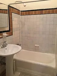 Rented by Bohemia Realty Group