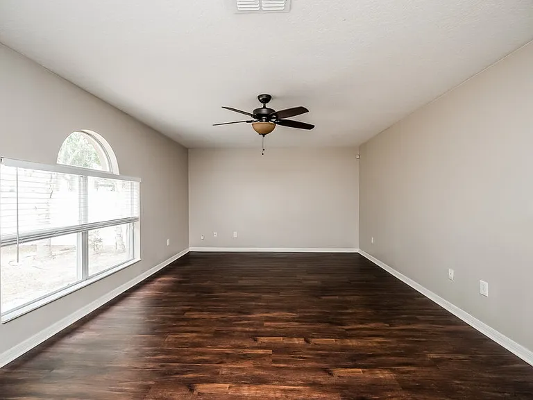 17006 Torvest Ct — Photo 4