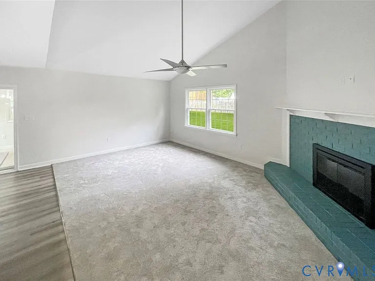 7905 Tamarind Dr — Photo 7