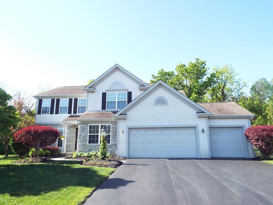 1st image of 2608 Jefferson Estate Ct