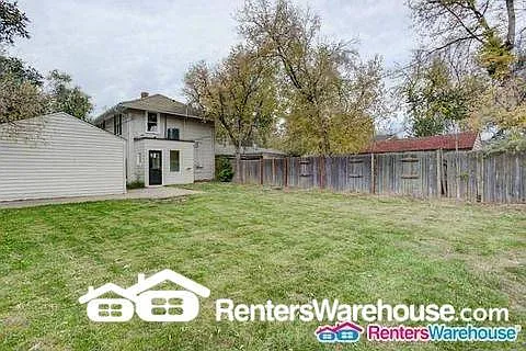 4142 Chase St — Photo 18