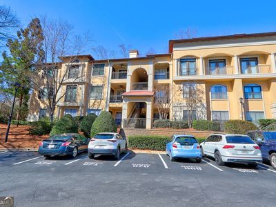 3777 Peachtree Rd NE APT 733, Brookhaven, GA, 30319