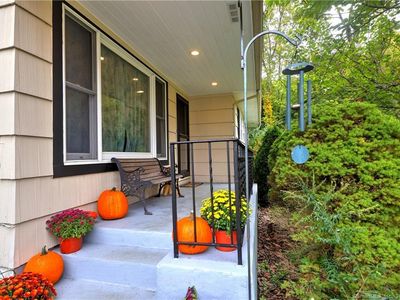 21 Sand Hill Road, Bethel, CT, 06801