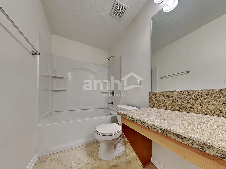 1236 Nochaway Dr — Photo 14