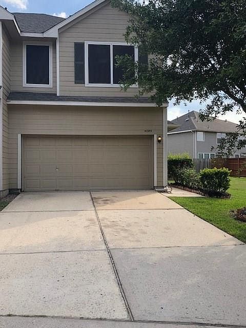 1st image of 14339 Melody Glen Ln