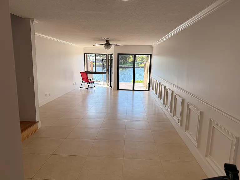 797 S Riverside Dr #797 — Photo 10