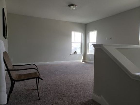 4th image of 13205 Granger Ave
