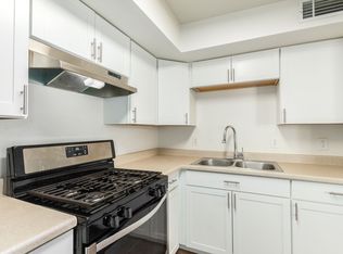 616 S Bellview, Mesa, AZ 85204