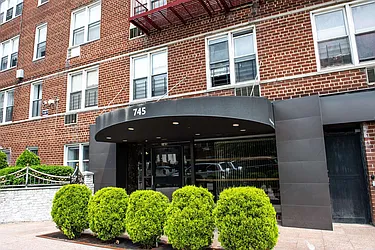 Sold by Keller Williams Realty Empire