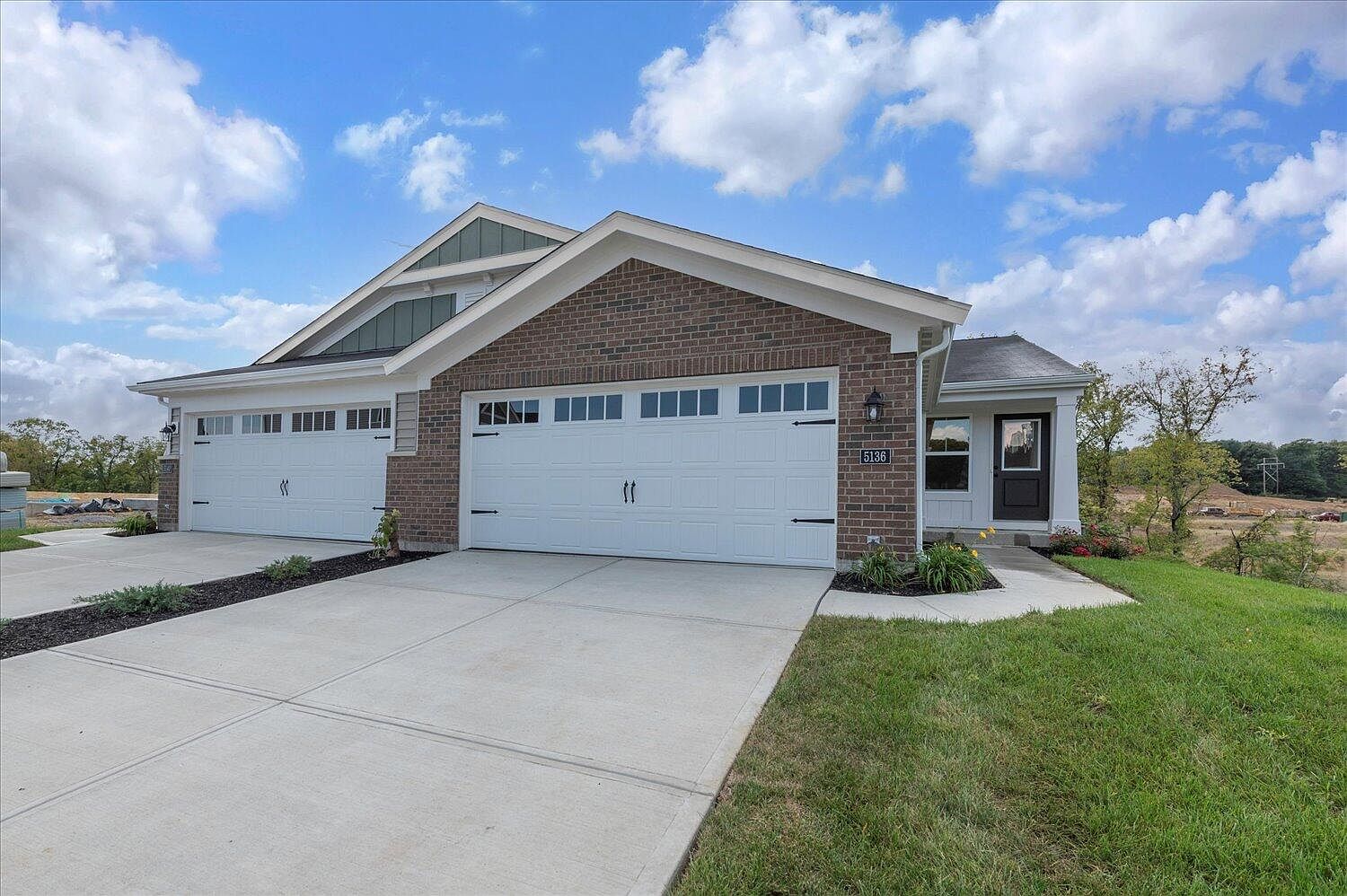 5136 Limerick Ct, Union, KY 41091 Zillow