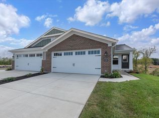 5136 Limerick Ct, Union, KY 41091